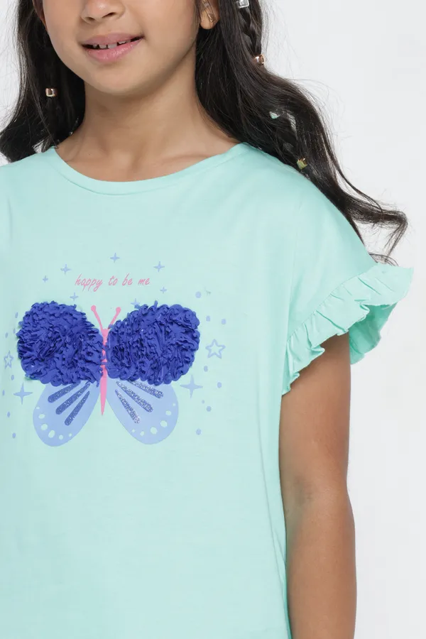 Girls_T-Shirts