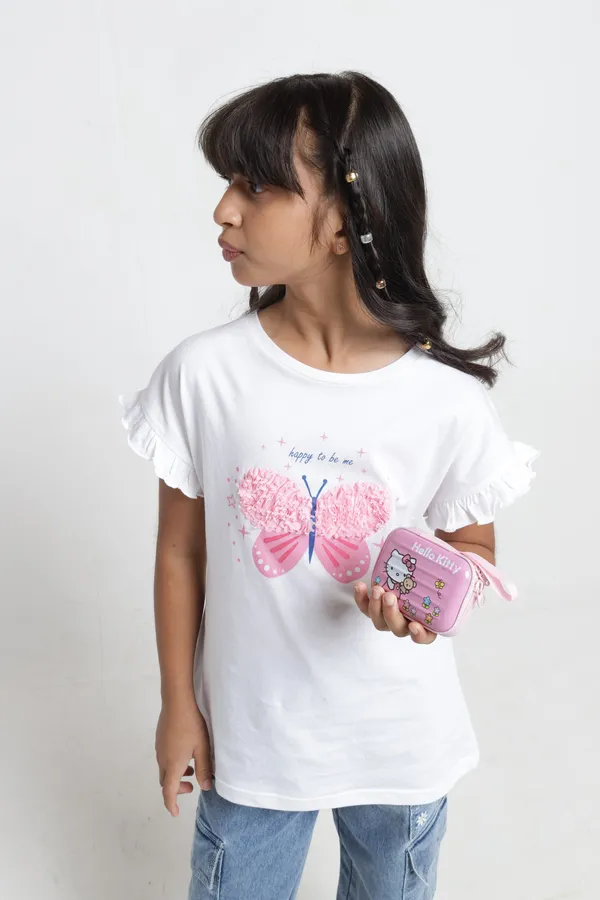 Girls_T-Shirts