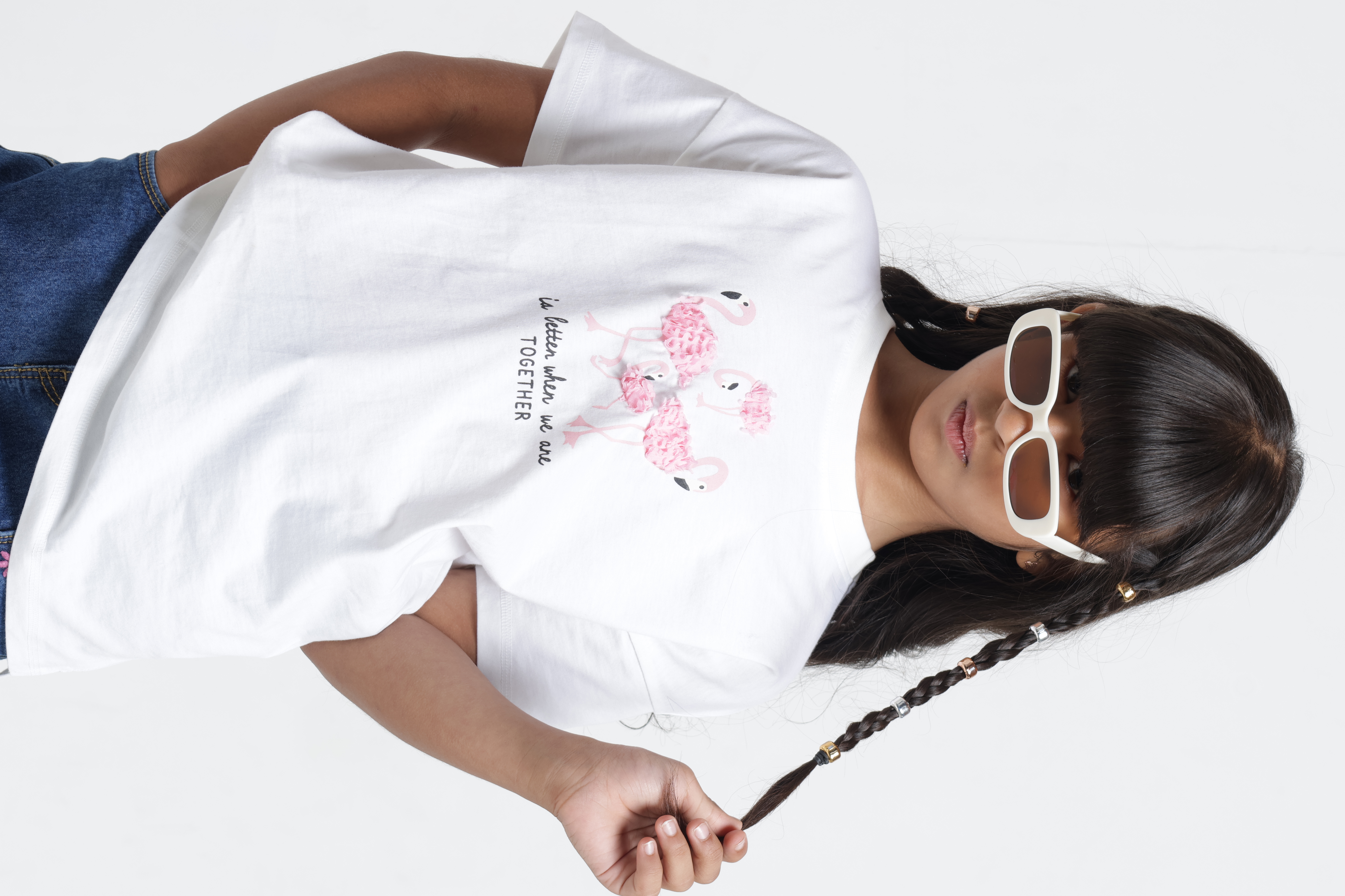 Girls_T-Shirts