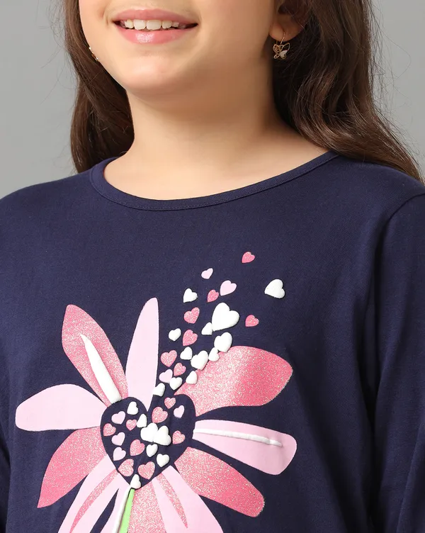 Girls_T-Shirts