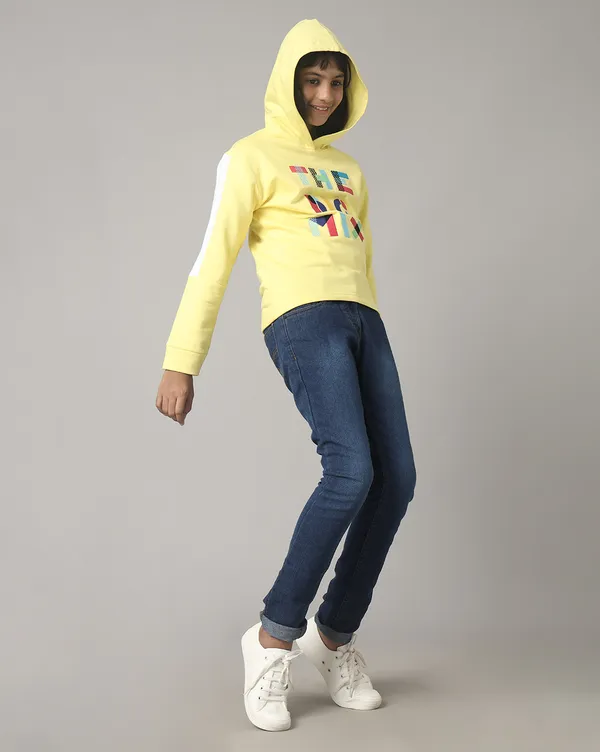 GIRLS_DENIM_SHORTS