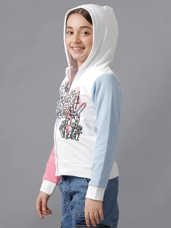 Girls_Sweat_Shirts