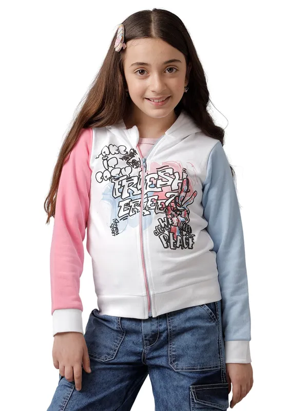 Girls_Sweat_Shirts