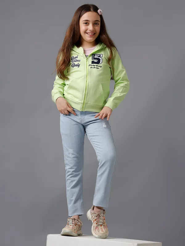 Girls_Sweat_Shirts