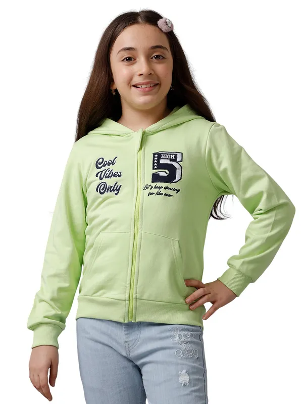 Girls_Sweat_Shirts