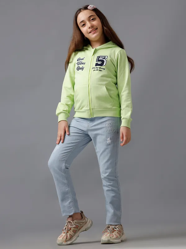 Girls_Sweat_Shirts