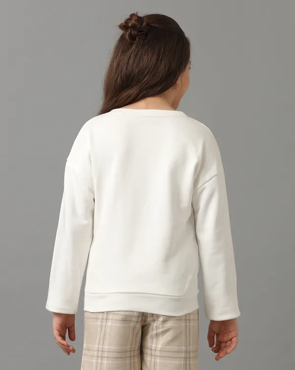 Girls_Sweat_Shirts