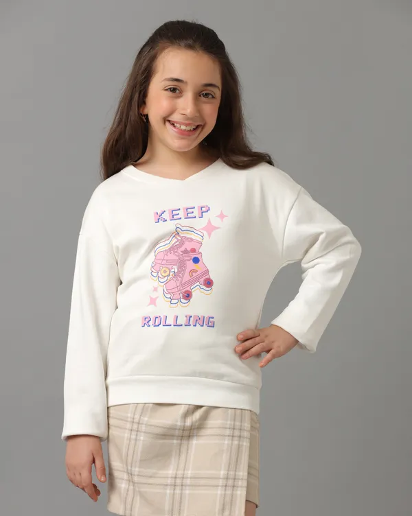 Girls_Sweat_Shirts