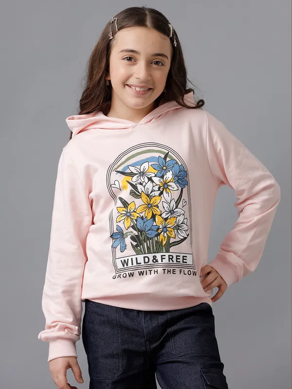 Peach_Amber_Cotton_Regular_Fit_Sweat_Shirts_For_Girls