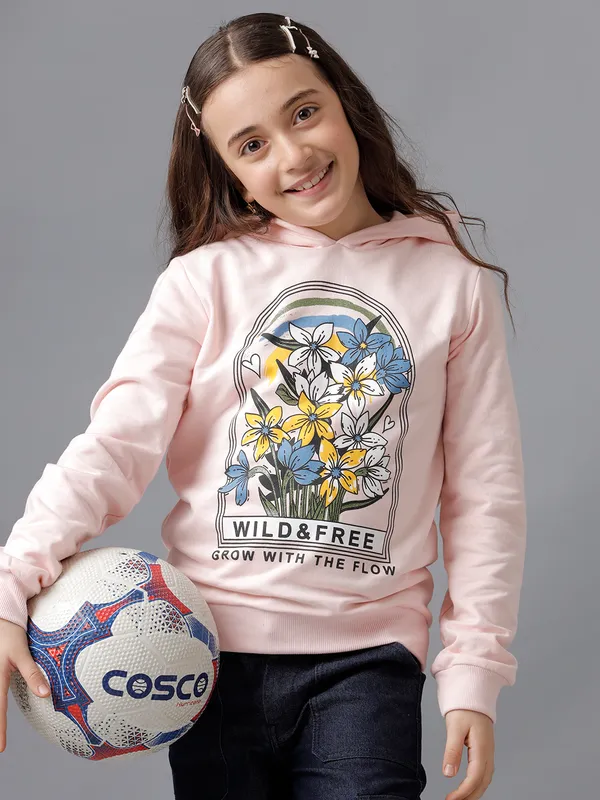 Girls_Sweat_Shirts