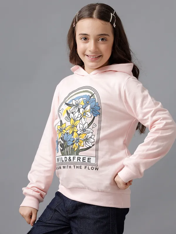 Girls_Sweat_Shirts