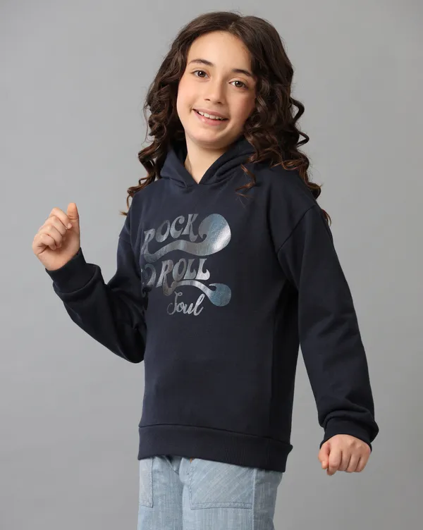 True_Navy_Cotton_Regular_Fit_Sweat_Shirts_For_Girls