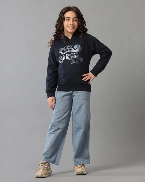 Boys_Cotton_Cut_N_Sew_Be_Free_Be_You_Printed_Drop_Shoulder_Half_Sleeve_TShirt