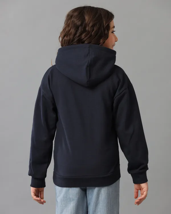 True_Navy_Cotton_Regular_Fit_Sweat_Shirts_For_Girls