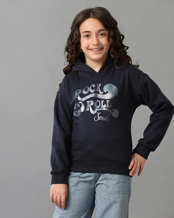 Girls_Sweat_Shirts