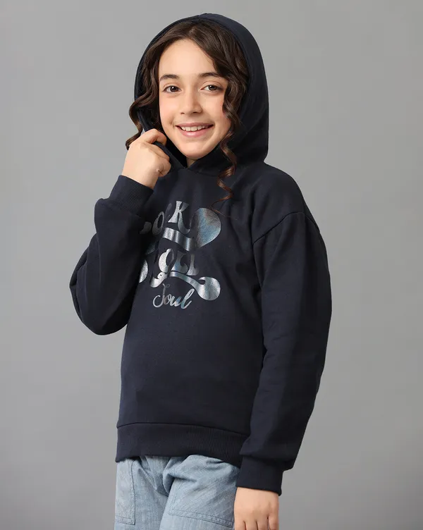 Girls_Sweat_Shirts