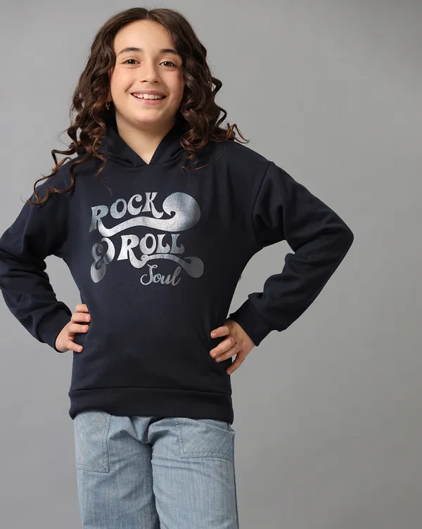 Girls_Sweat_Shirts