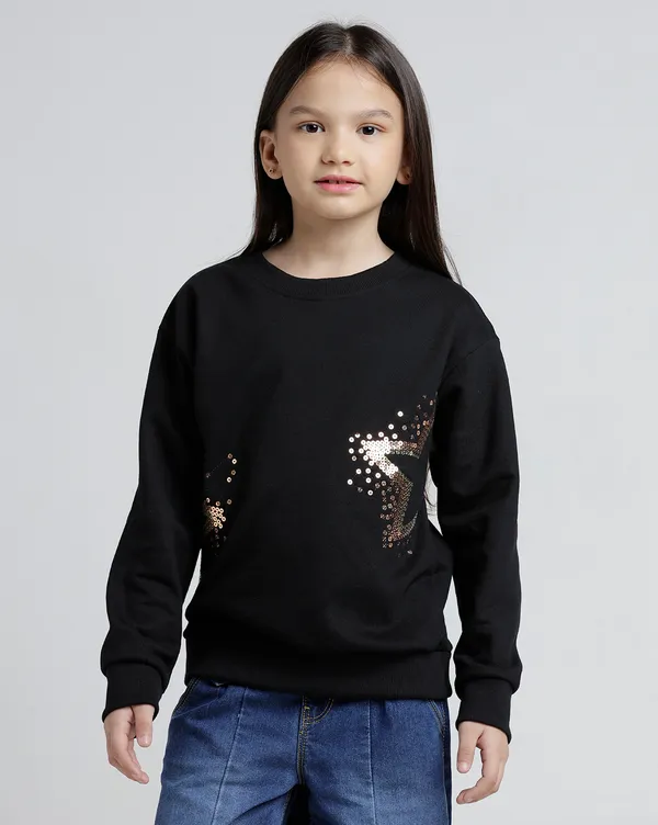 GIRLS_SWEATSHIRT