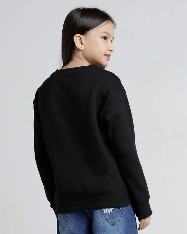 GIRLS_SWEATSHIRT