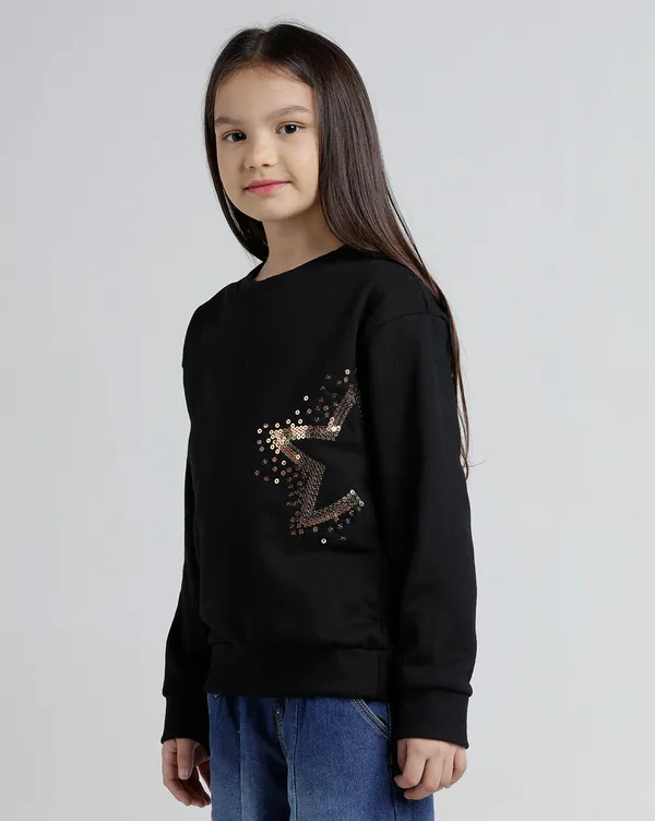 Boys_Cotton_Round_Neck_Neps_Believe_Big_Printed_Full_Sleeve_T_Shirt