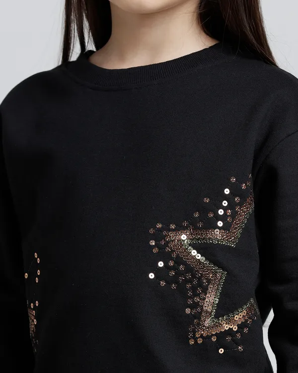GIRLS_SWEATSHIRT