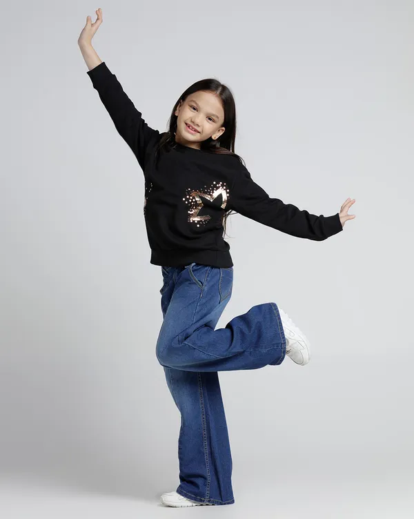 Boys_Cotton_Round_Neck_Neps_Believe_Big_Printed_Full_Sleeve_T_Shirt