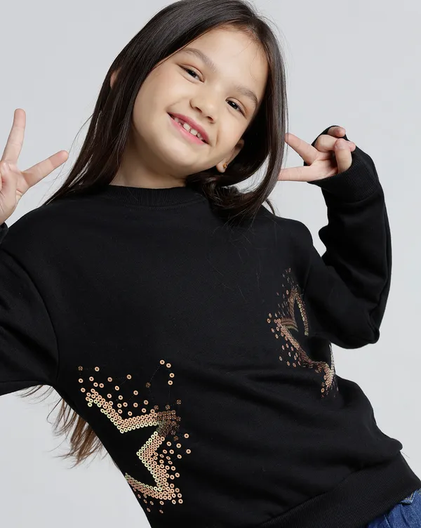 Girls_Sweat_Shirts