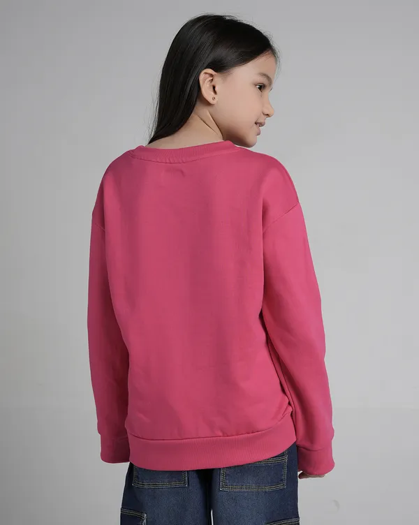 GIRLS_KNIT_JACKET