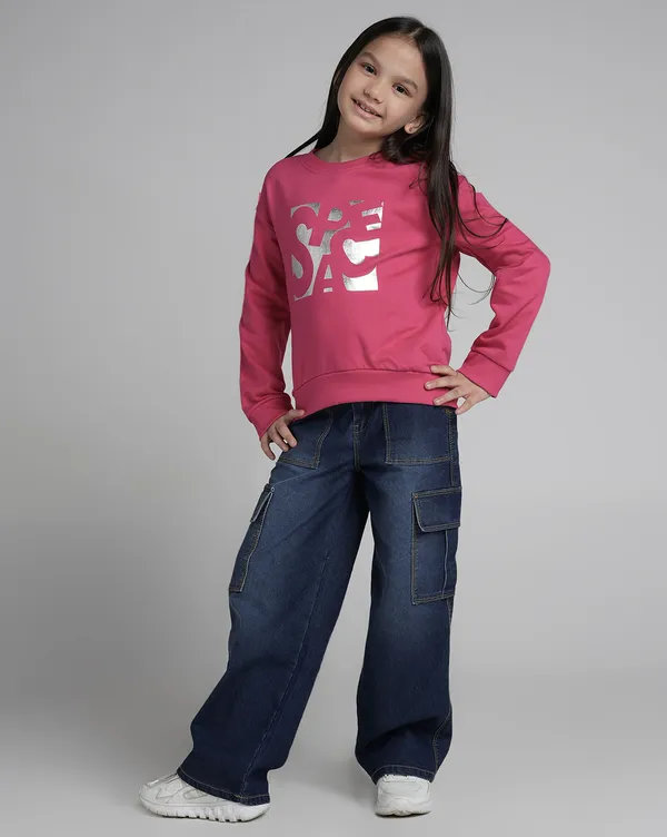 Girls_Jackets