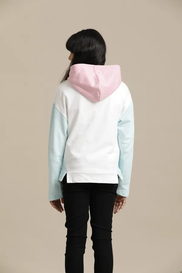 White_Girls_White_Sweat_Shirts