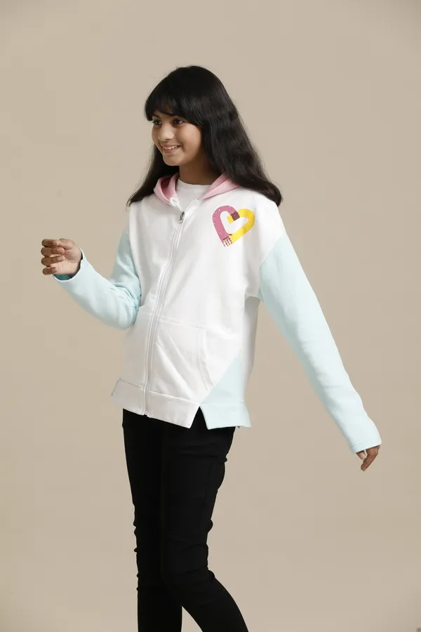 Girls_Sweat_Shirts