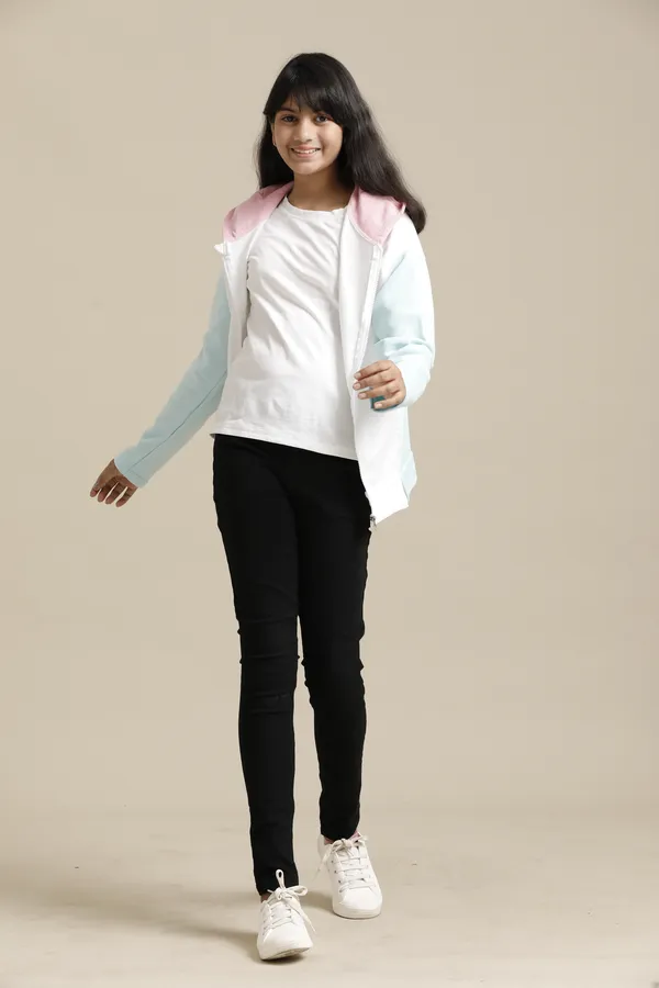 Girls_Sweat_Shirts