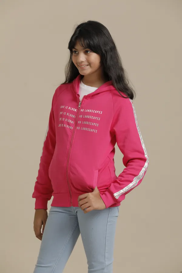 Girls_Sweat_Shirts