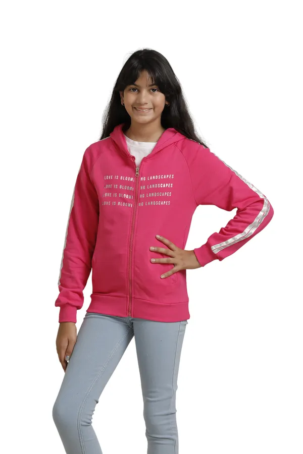 Girls_Sweat_Shirts