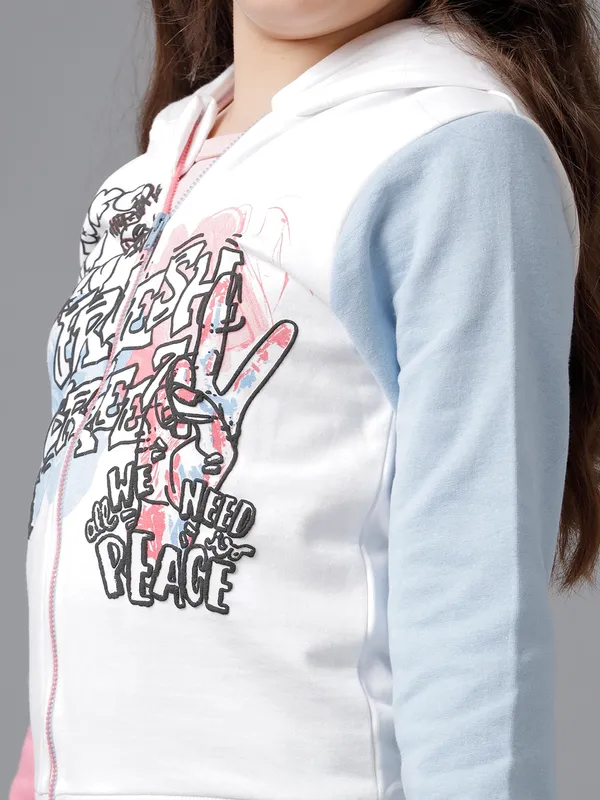 Girls_Sweat_Shirts