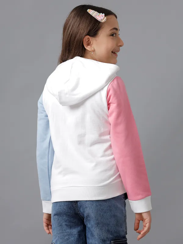 Girls_Sweat_Shirts