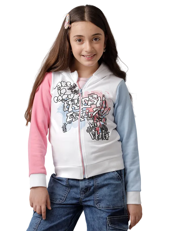 Girls_Sweat_Shirts