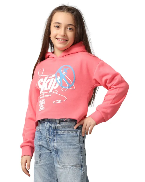 Girls_Sweat_Shirts