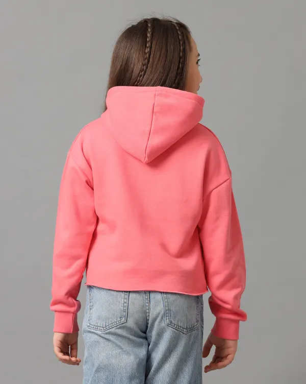 Girls_Sweat_Shirts