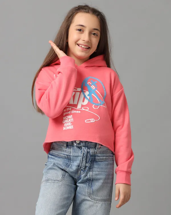 Girls_Sweat_Shirts