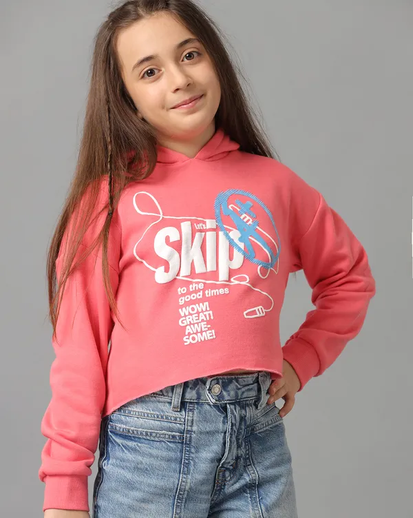 Girls_Sweat_Shirts