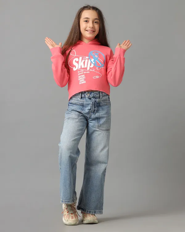 Girls_Sweat_Shirts