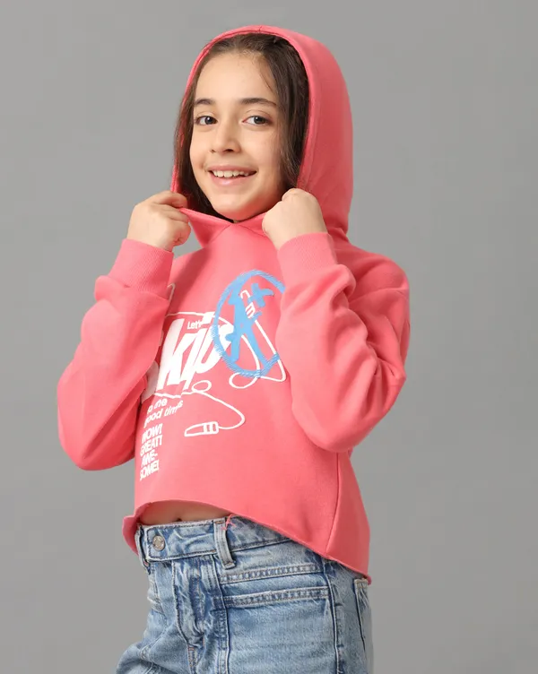 Dark_Gull_Grey_Cotton_Regular_Fit_Sweat_Shirts_For_Girls