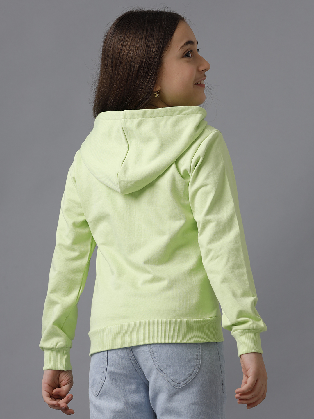 Girls_Sweat_Shirts
