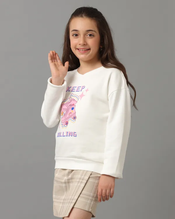 Girls_Sweat_Shirts