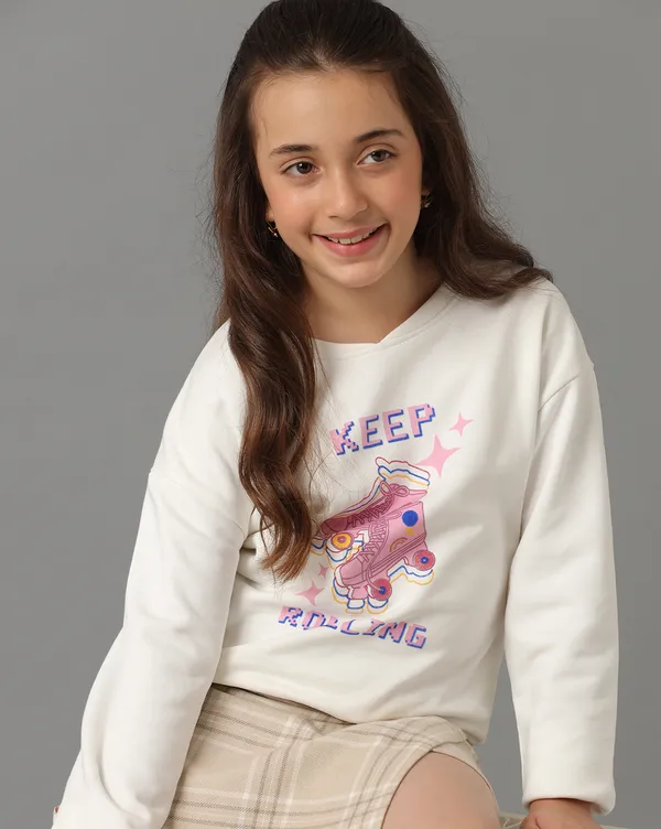 Girls_Sweat_Shirts