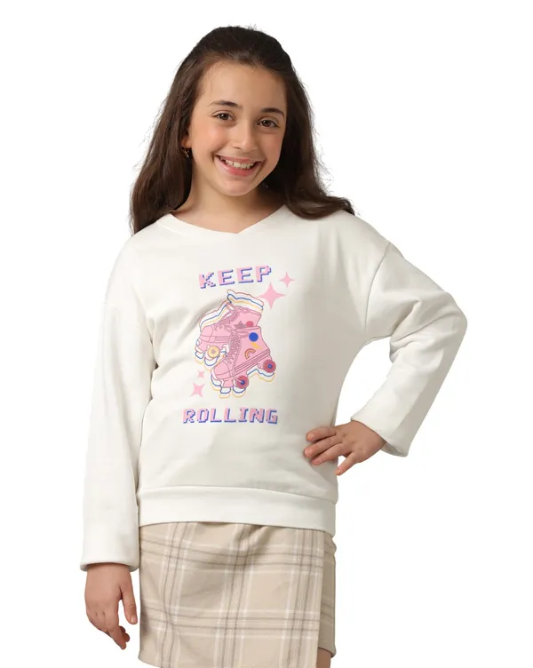 Girls_Sweat_Shirts