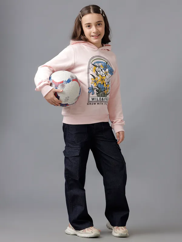 Girls_Sweat_Shirts