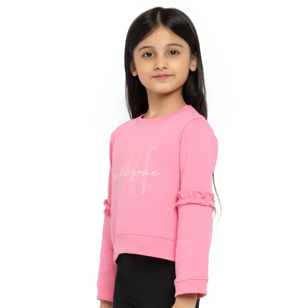 Girls_Sweat_Shirts