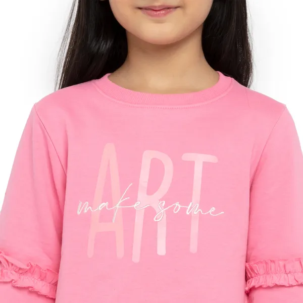 Girls_Sweat_Shirts
